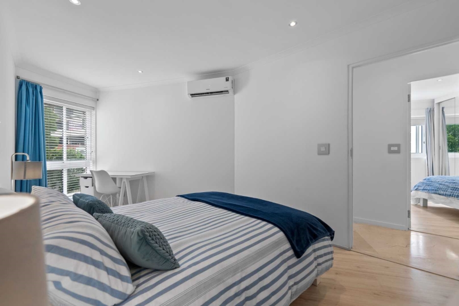 4 Bedroom Property for Sale in Camps Bay Western Cape